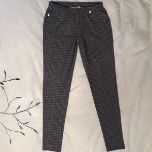 Michael Kors Leggings